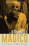 O Triângulo Mágic...