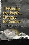 I Wander the Eart...
