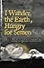 I Wander the Earth, Hungry for Semen by Cat Ingrid Leeches I Wander the Earth, Hungry for Semen by Cat Ingrid Leeches