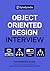 Object Oriented Design Interview: An Insider’s Guide