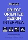 Object Oriented D...