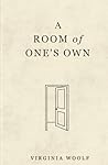 A Room of One's Own