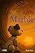 Marble