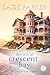 The Inn at Crescent Bay (Book 5 Southwest Florida)