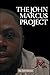 The John Marcus Project