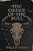 The Order of the Bull by Phillip Yates