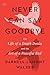 Never Can Say Goodbye: The ...