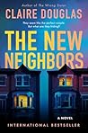 The New Neighbors