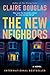 The New Neighbors