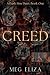 CREED: A Dark Sins Duet [Al...