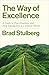 The Way of Excellence: A Gu...