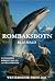 ROMBAKSBOTN: UN WESTERN AMB...