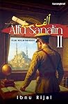 Alfu Sanatin II: ...
