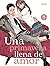 Una primavera llena de amor, vol. 1