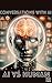 Conversations with AI: AI V...