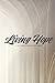 Living Hope: 1 & 2 Thessalo...