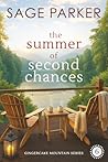 The Summer of Sec...