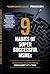 9 Habits of Super Successfu...