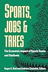 Sports, Jobs, and...