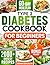 Type 2 Diabetes Cookbook fo...