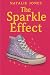 The Sparkle Effect