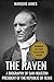 The Raven: A Biography of Sam Houston