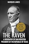 The Raven: A Biog...
