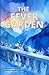 The Fever Garden (Duna Book...