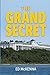 The Grand Secret
