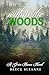 Within the Woods (Grim Haven #2)