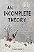 An Incomplete Theory: The Search for Quantum Gravity (a story)