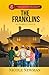 THE FRANKLINS: A Family Saga