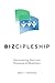 Bizcipleship by Brett Johnson Bizcipleship by Brett Johnson