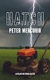 Hatch