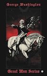 George Washington...