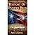 The Jíbaro Spirit: History ...