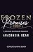 Frozen Promises