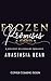 Frozen Promises by Anastasia Dean