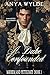 A Duke Confounded (Mayhem a...