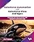Salesforce Automation with Salesforce Flow and Apex: Automate your way to success with Salesforce automation tools (English Edition)