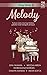 Melody