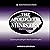 The Apologetic Ministry: Ex...