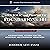 Apostolic and Prophetic Foundations 101: Foundational Studies for the Apostolic and Prophetic Ministries