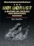 The Holocaust: A History of Courage and Resistance