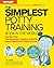 The Simplest Potty Training Book In The World | The Illustrat... by S. M. Gross