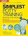 The Simplest Pott...