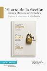 El arte de la fic...