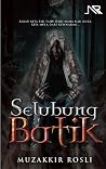 Trending Books