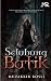Selubung Batik