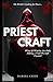 Priestcraft by Daniel Chidi